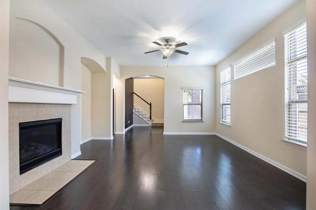 Photo of 3904 Deer Lake Drive