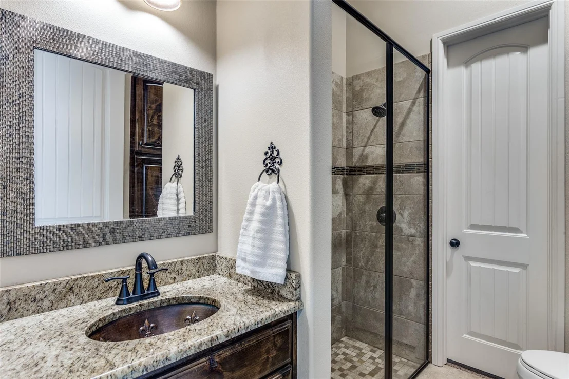 Photo of 122 Turtle Dove Lane