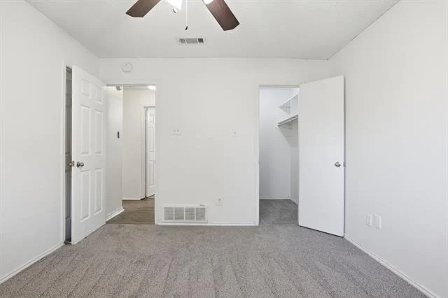 Photo of 5717 Cedar Ridge Drive