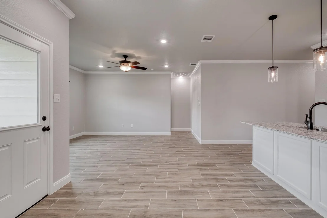 Photo of 3512 Oglala Trail