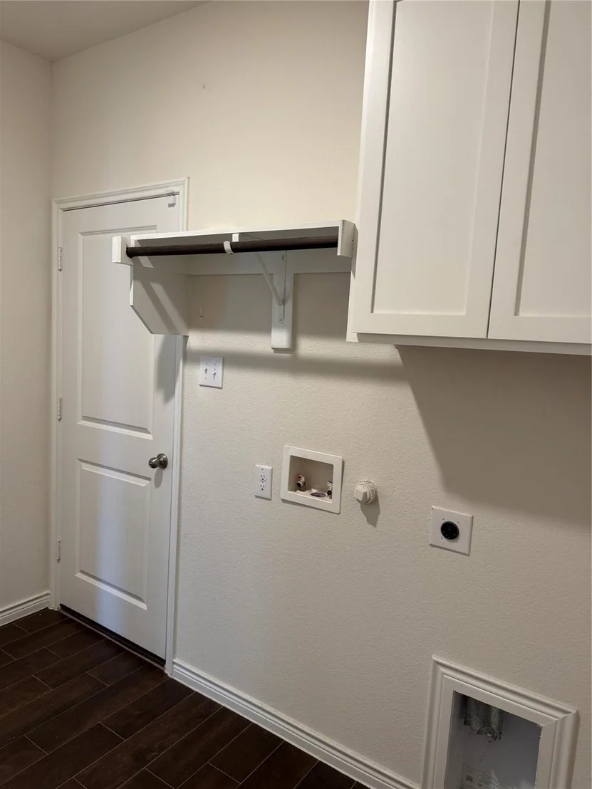 Photo of 2918 Jasper Trail