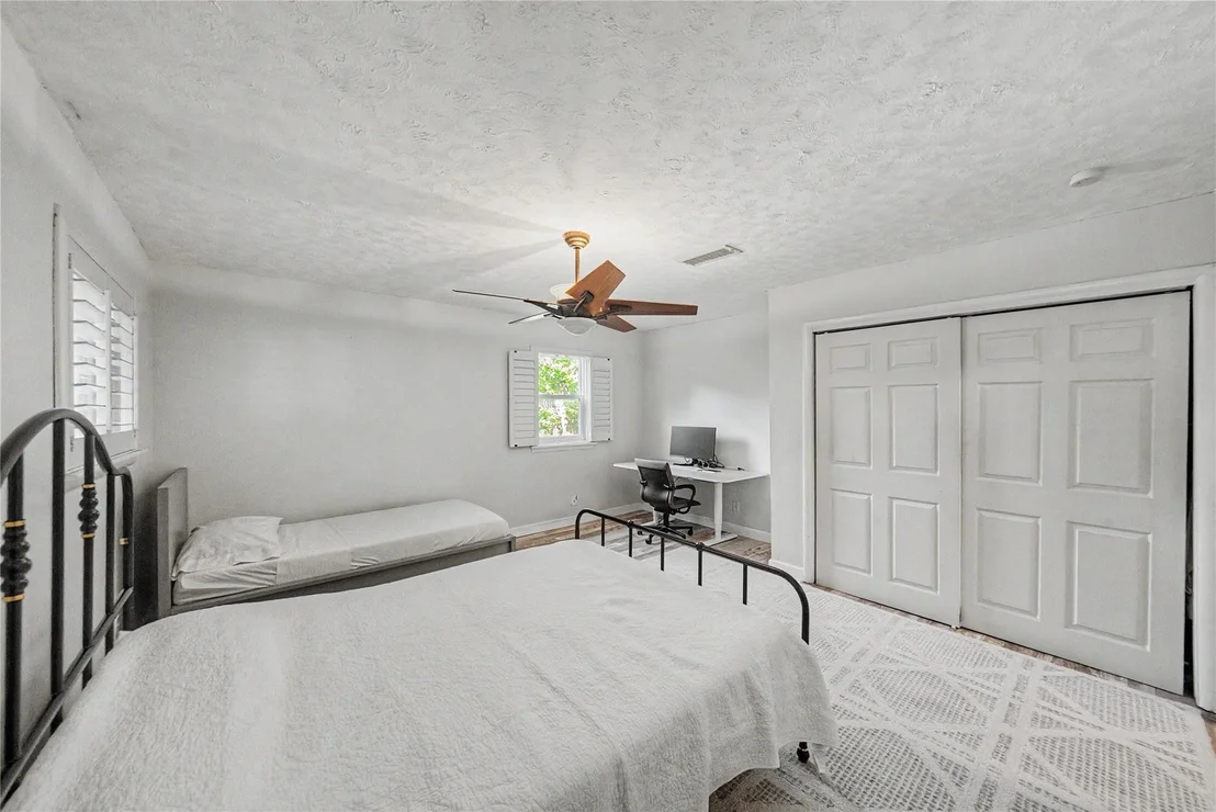 Photo of 509 Westcliff Drive