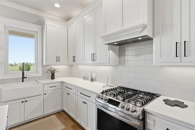 Photo of 265 George Road