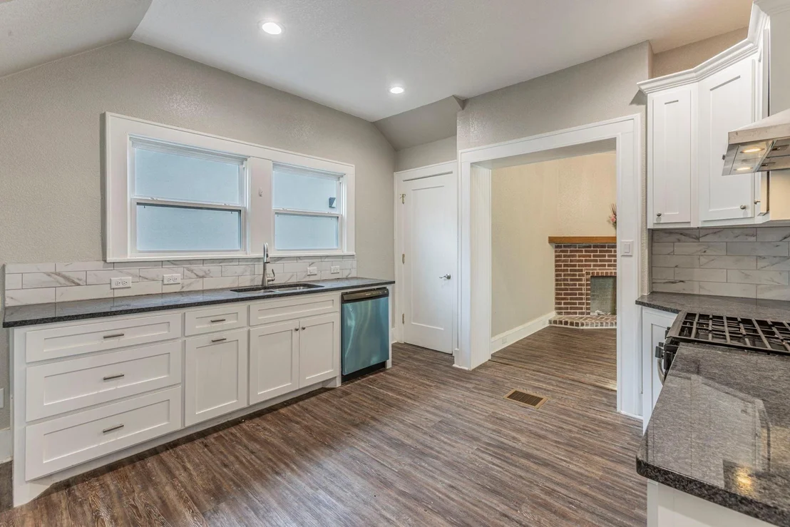 Photo of 1314 N 15th Street