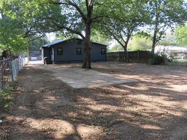 Photo of 2317 Cool Mist Lane