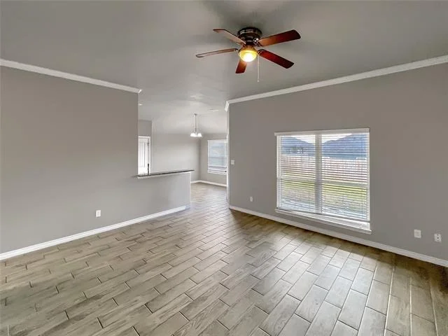 Photo of 1210 Campbelton Drive
