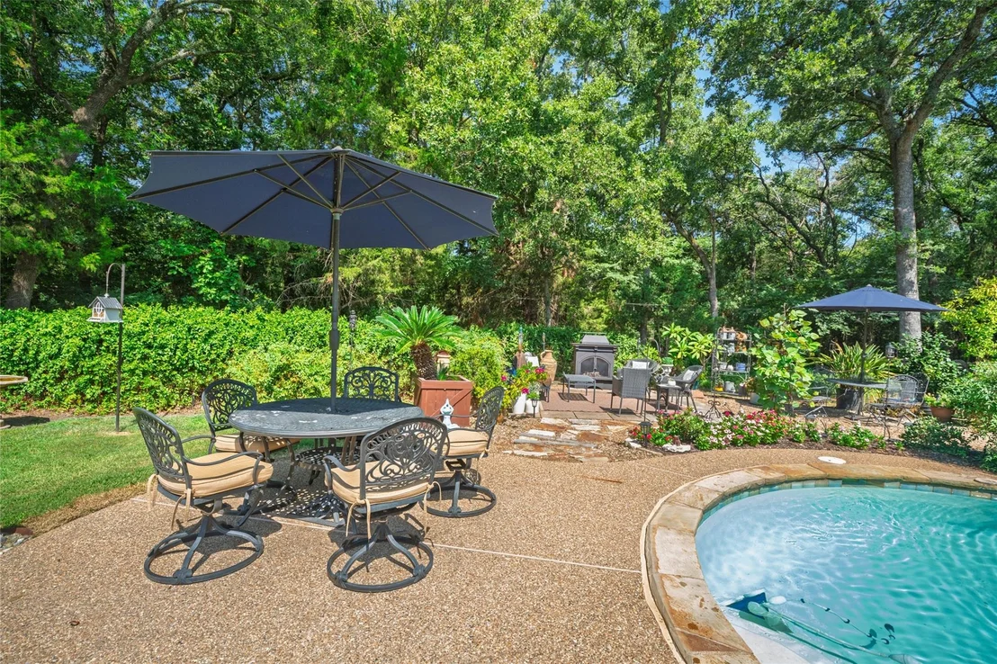 Photo of 1516 Rancho Road