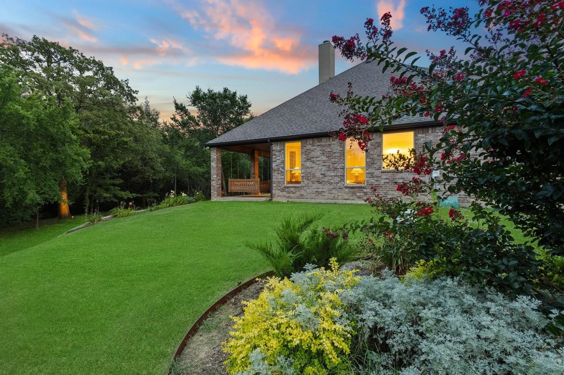 Photo of 1090 Stone Trail Lane