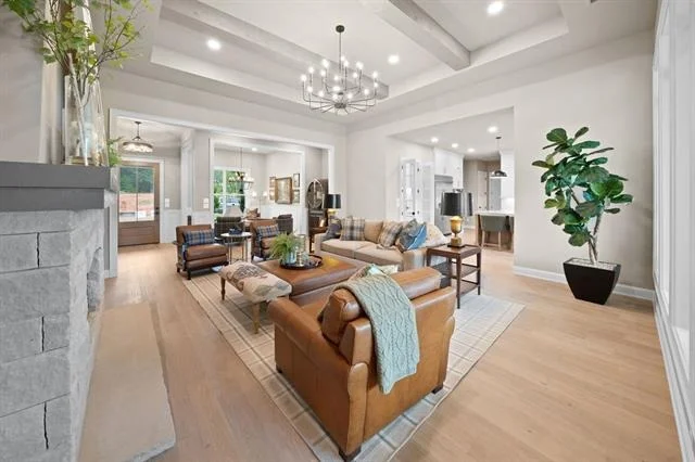 Photo of 7640 Forest Estates Cove