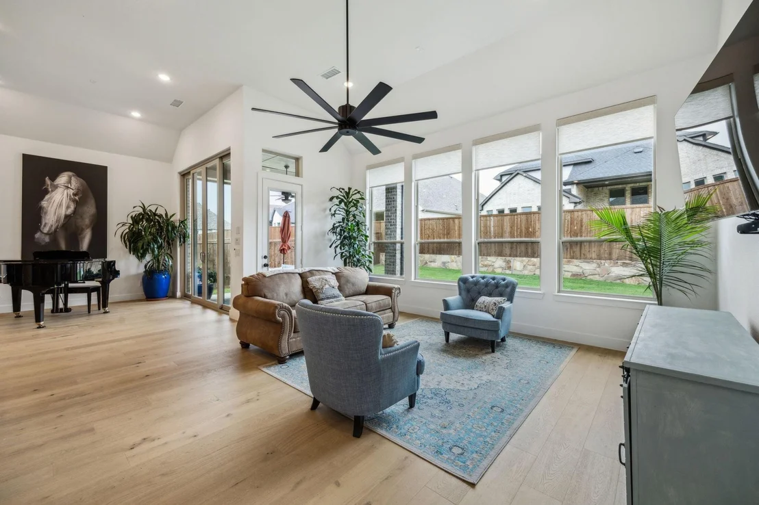 Photo of 4108 Fall Aster Way