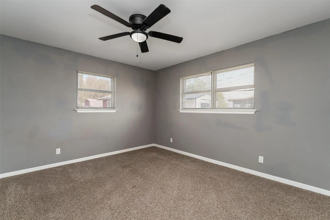 Photo of 1101 Kennedale Sublett Road