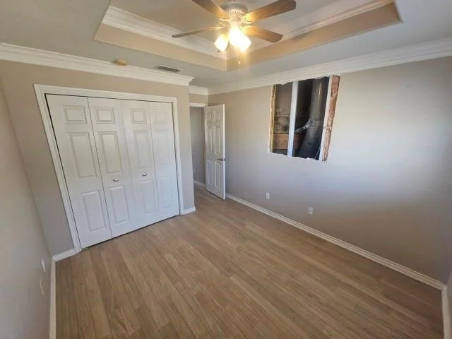 Photo of 15525 Escapade Street
