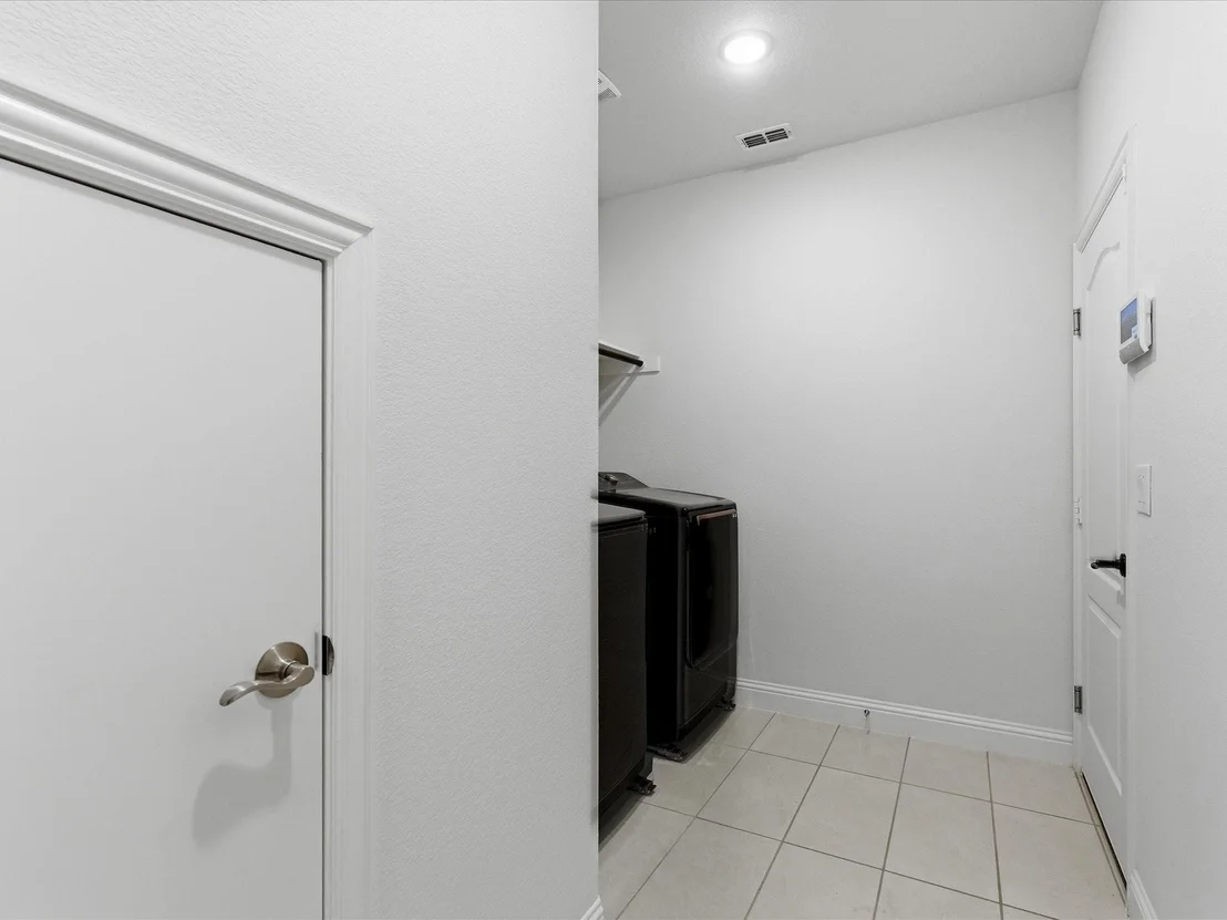 Photo of 351 Bluewood Drive