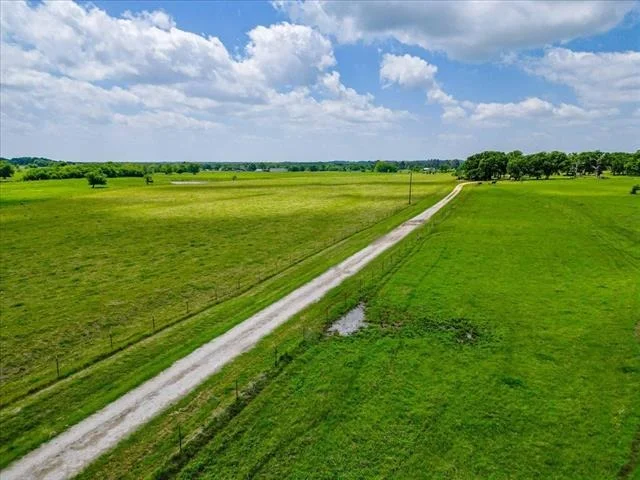 Photo of 11436 St Hwy 171