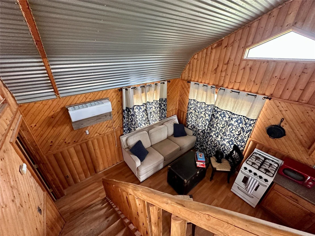 Photo of 8982 County Road 149