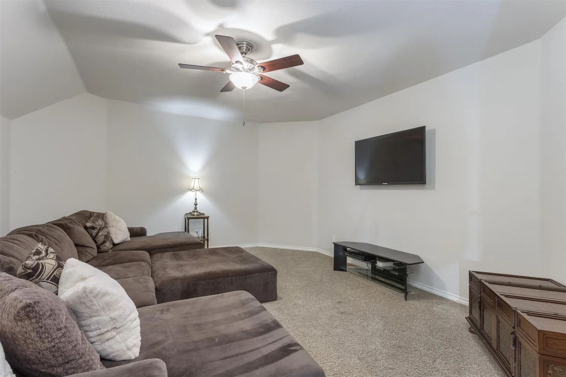 Photo of 4708 Lasso Lane