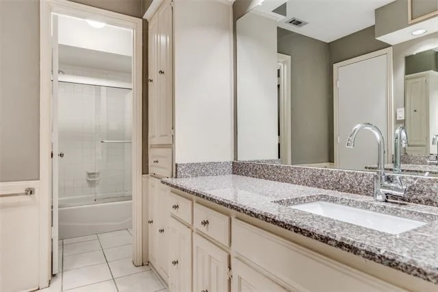 Photo of 6604 Gretchen Lane