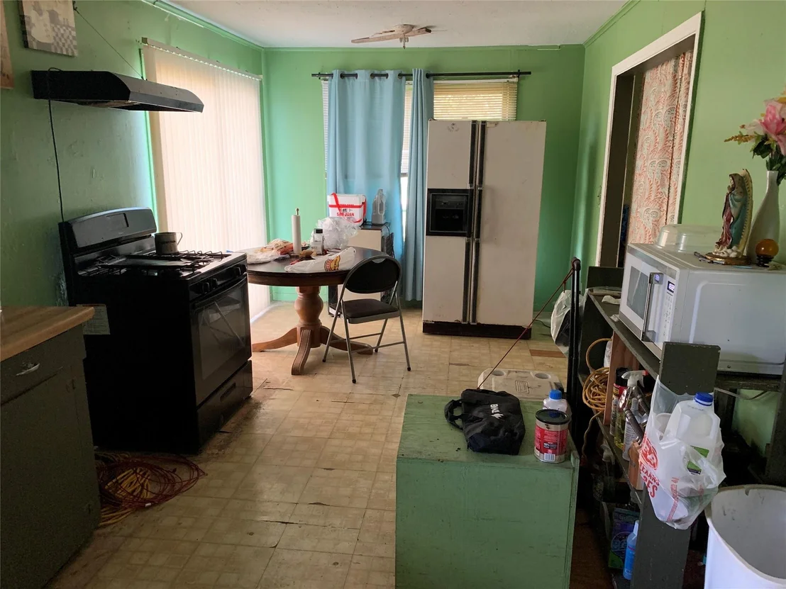 Photo of 100 S Wright Avenue