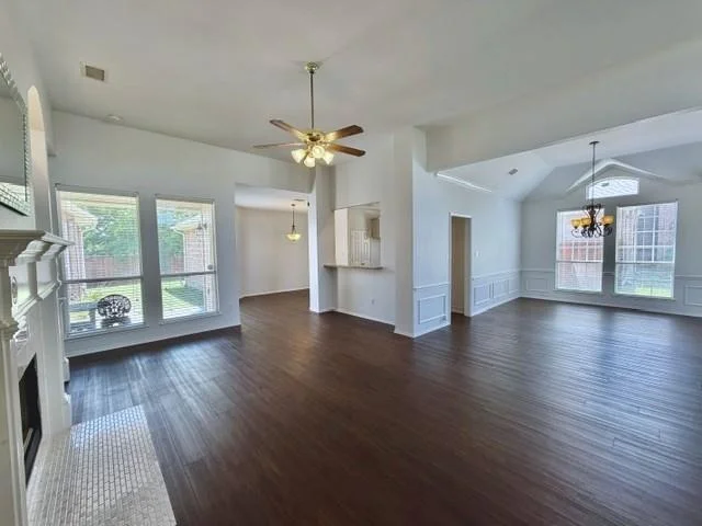 Photo of 316 Mimosa Drive