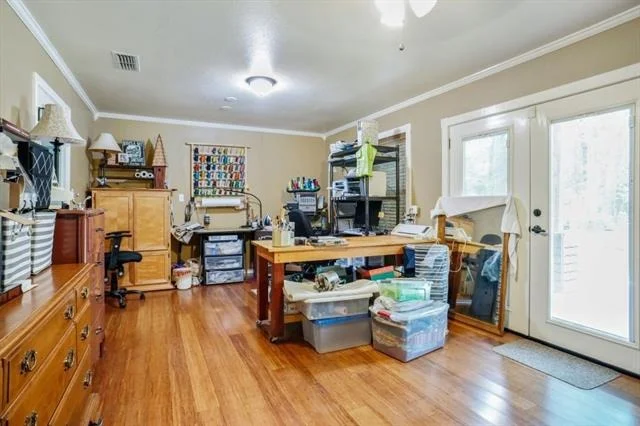 Photo of 615 County Road 1785