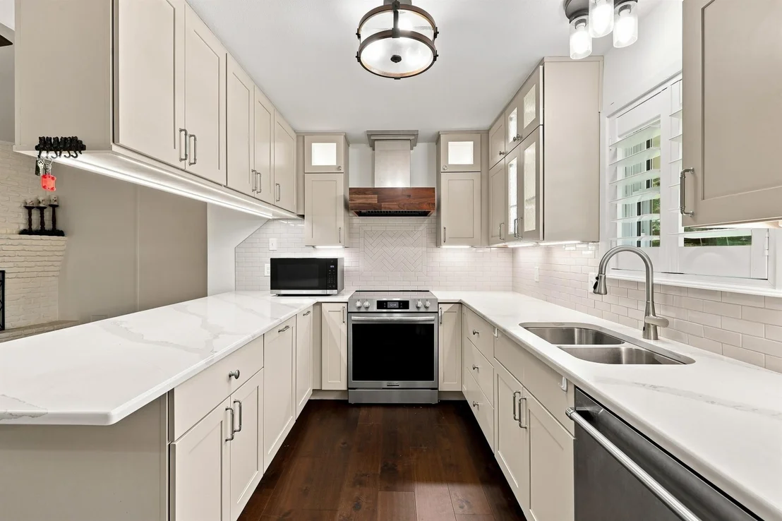 Photo of 21121 County Road 1291