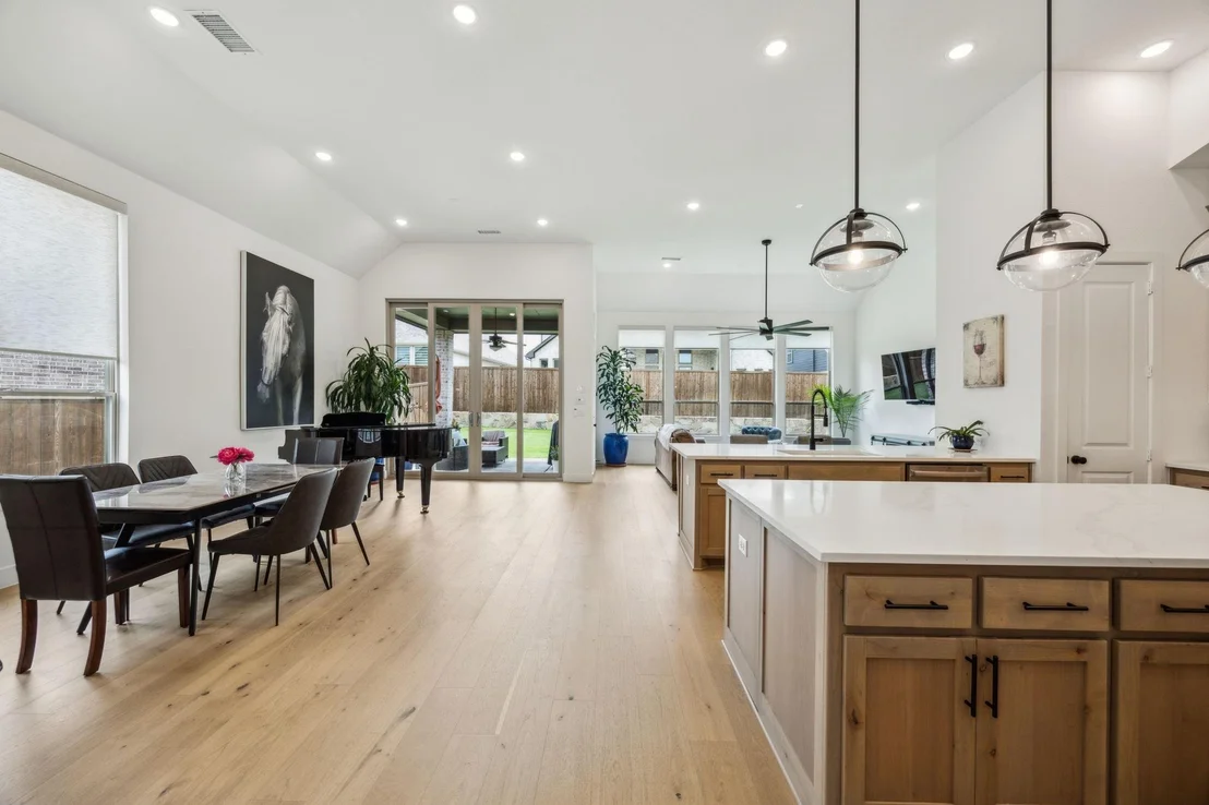 Photo of 4108 Fall Aster Way