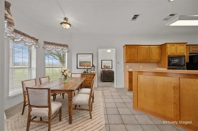 Photo of 1130 County Road 4945