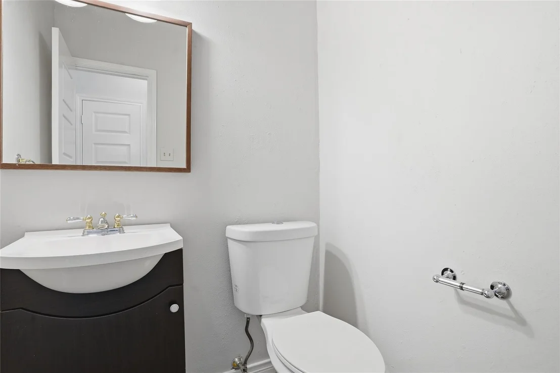 Photo of 2142 Falcon Ridge Drive