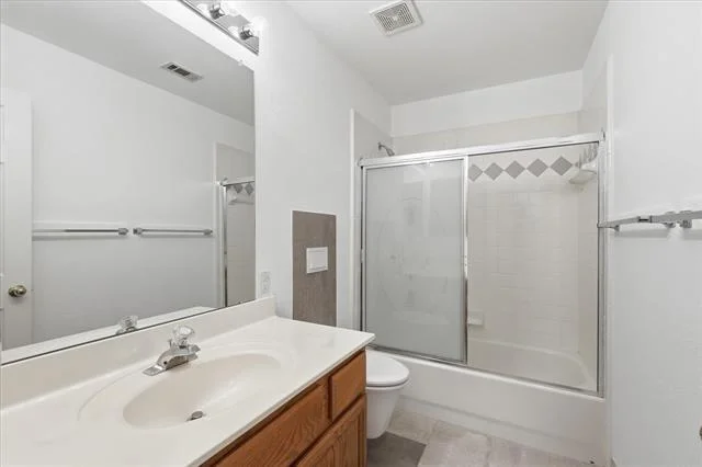 Photo of 9325 Vista Circle