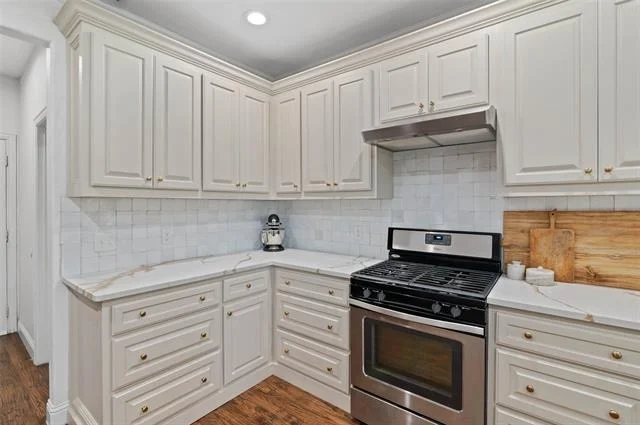 Photo of 7002 Garner Road