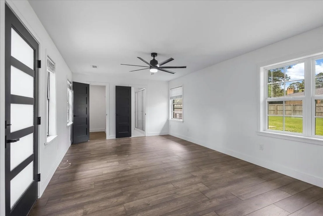 Photo of 1007 Lincoln Drive