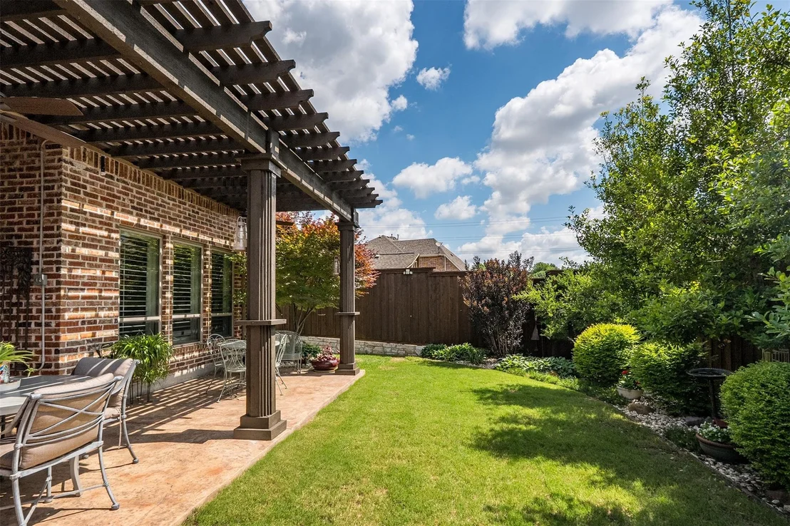 Photo of 11826 Forge Drive