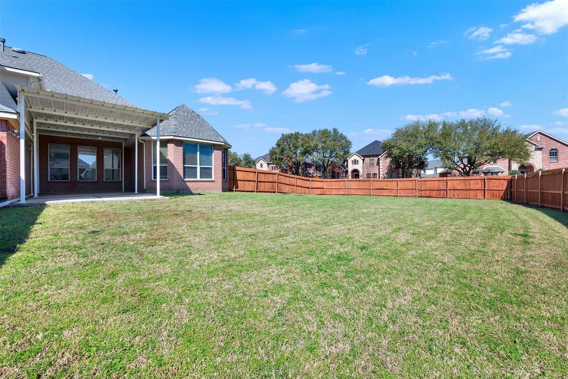 Photo of 4212 Maycraft Drive