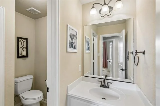 Photo of 2543 Morgan Lane