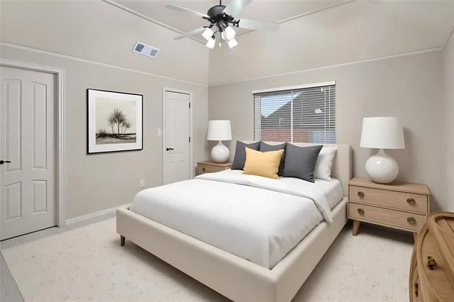 Photo of 906 Glen Rose Drive