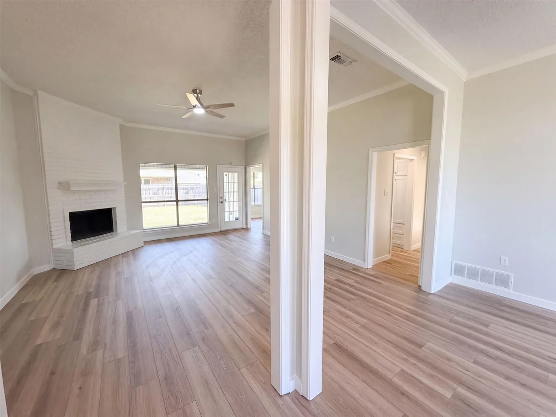 Photo of 6037 Sundown Drive