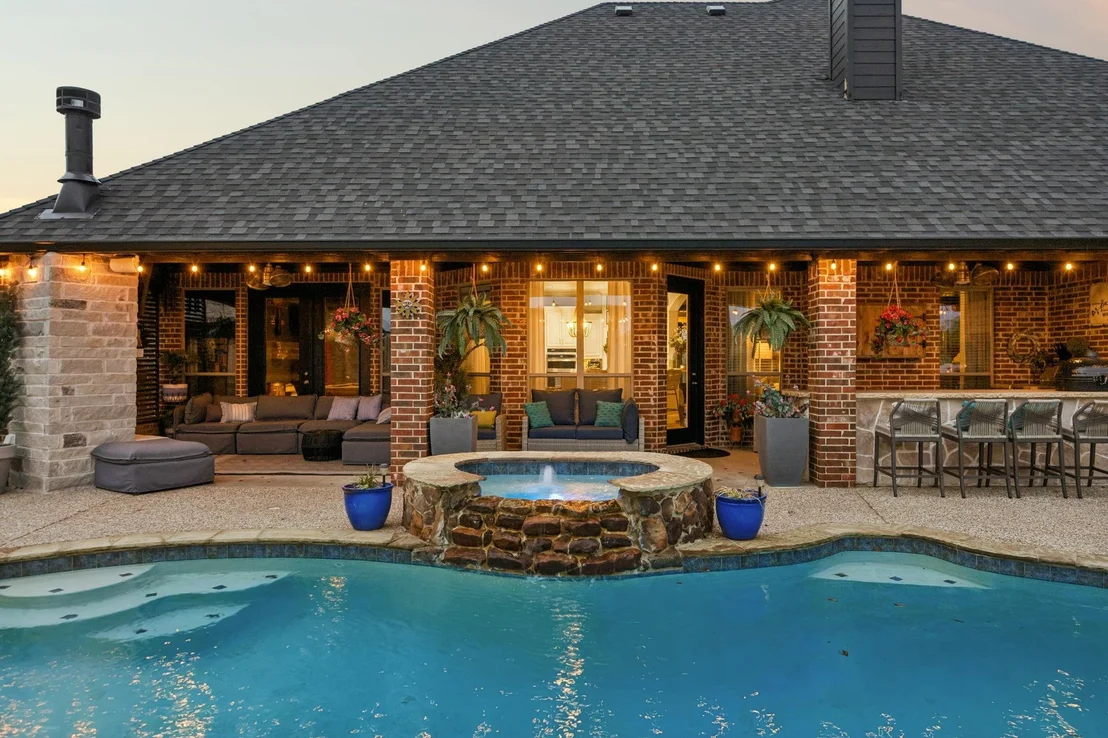 Photo of 2585 Wincrest Drive