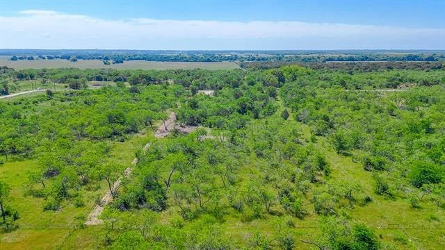 Photo of Lot 75 Palmito Ranch Road