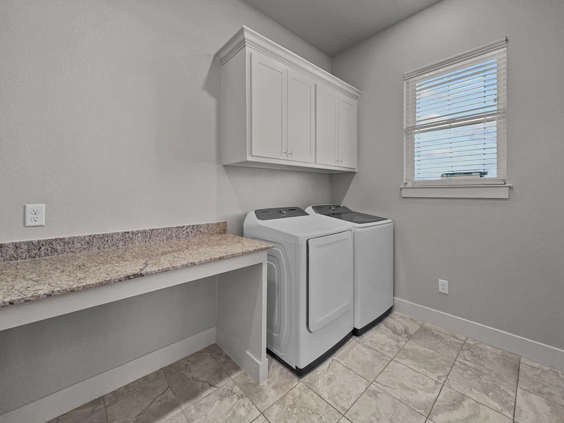 Photo of 1044 Chapel Ridge Road