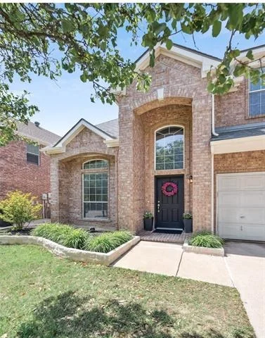 Photo of 11281 Balcones Drive
