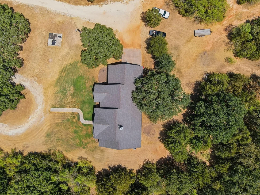 Photo of 3570 County Road 180