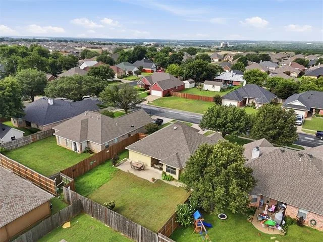 Photo of 708 Hillcrest Drive