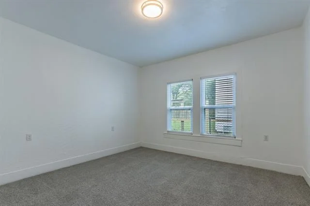 Photo of 2329 Connor Avenue