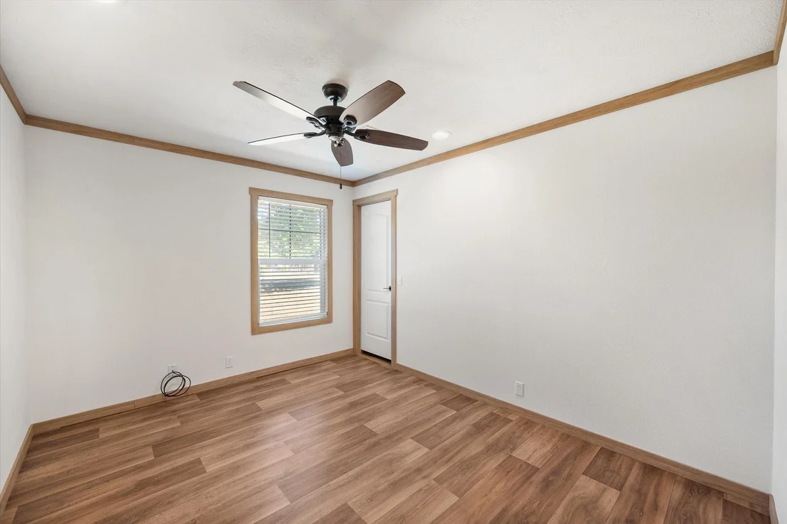 Photo of 716 N Wright Avenue