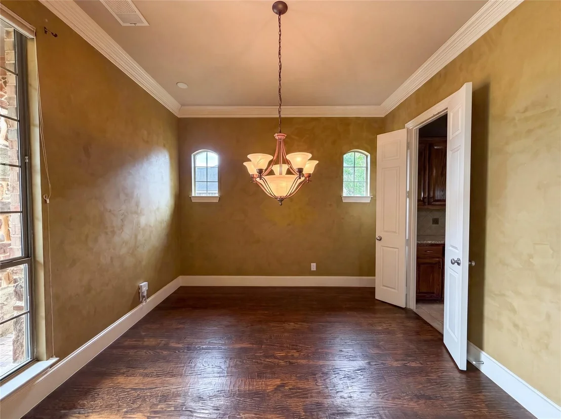 Photo of 928 Homestead Drive