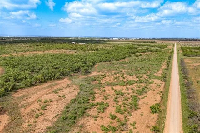Photo of 7734 W Overland Trail