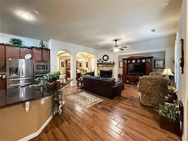 Photo of 8308 Bishop Pine Road