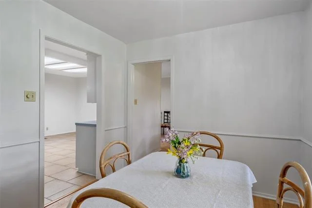 Photo of 354 Royal Circle