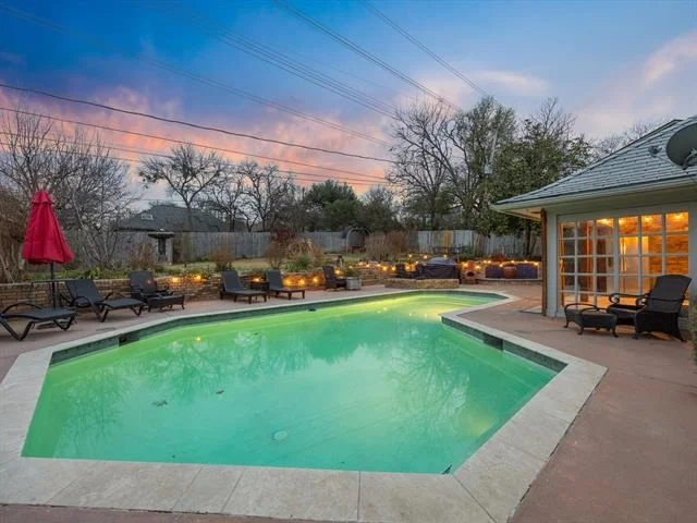 Photo of 6606 Canalview Drive