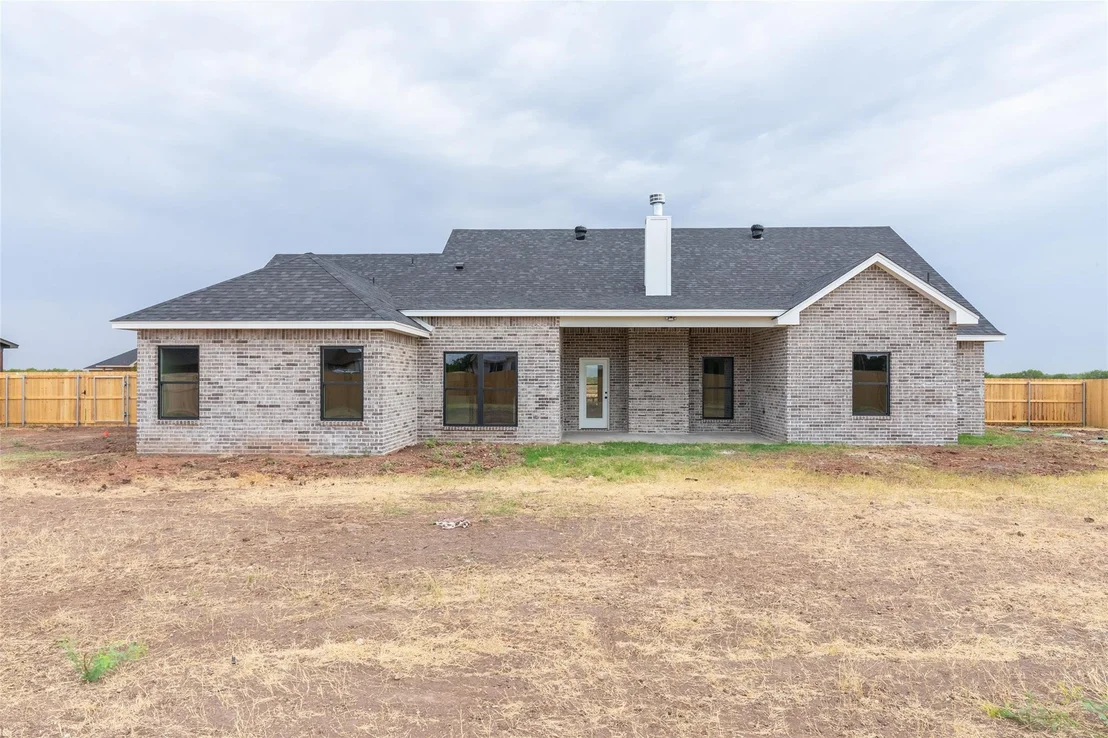 Photo of 129 Laken Ridge